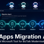 Microsoft Just Shipped the BizTalk Migration Tool We've Been Waiting For