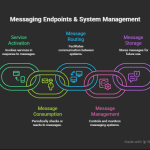 Enterprise Integration Patterns with Azure